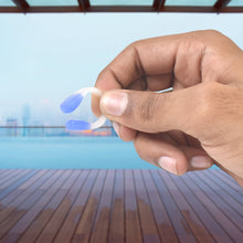 Swimming Nose Clip (1 Pc / Mix Design)