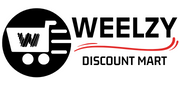 weelzy.com
