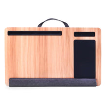 Tech Tray